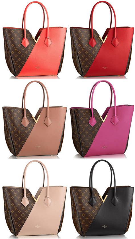 where to buy louis vuitton long island